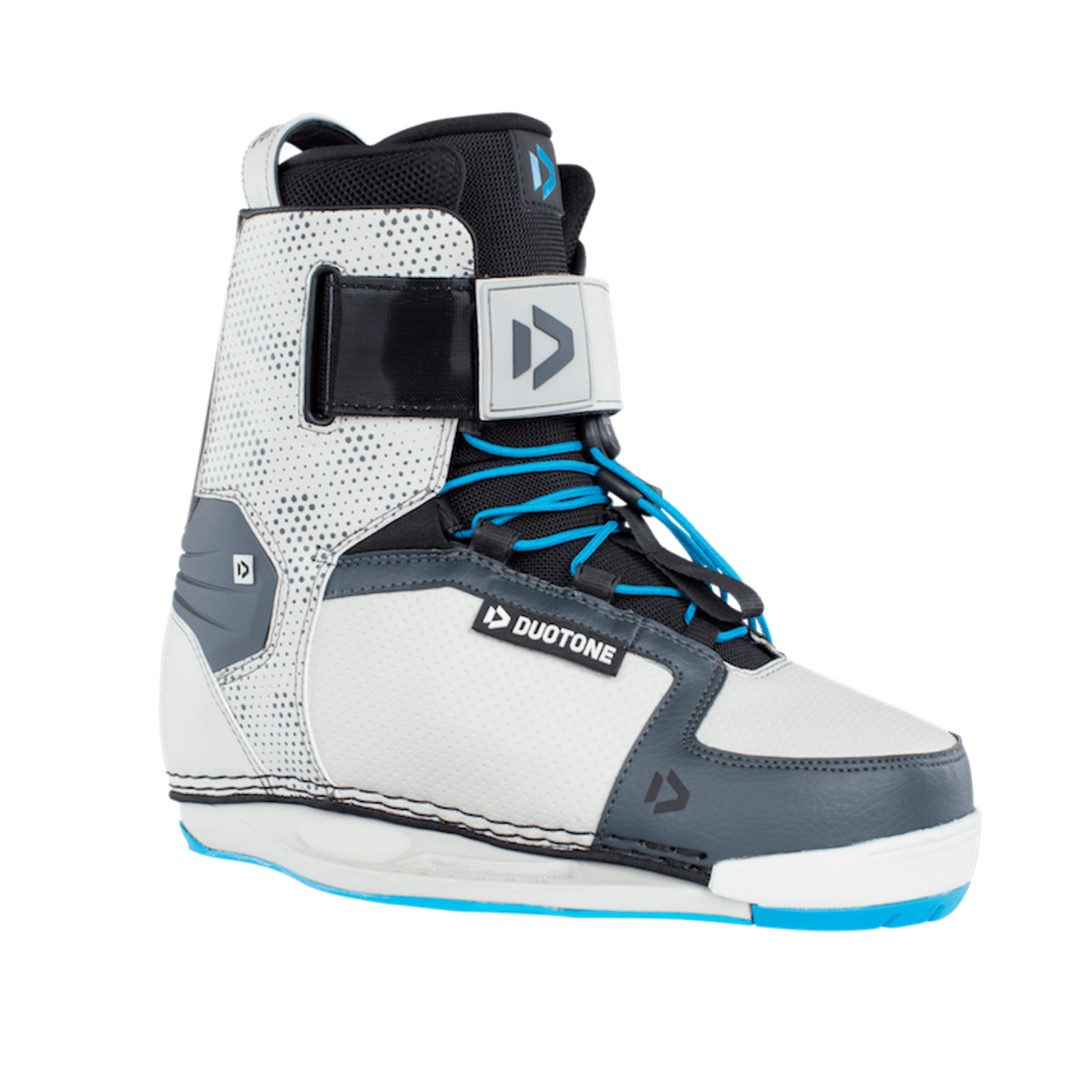 Duotone Duotone Boot 2019