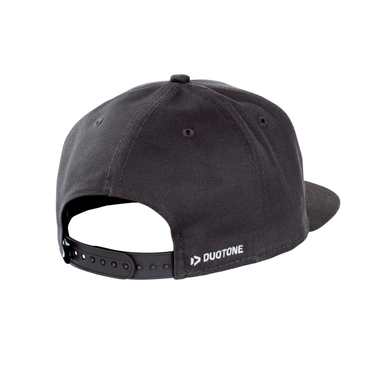 Duotone Cap New Era Cap 9Fifty Duotone 2023