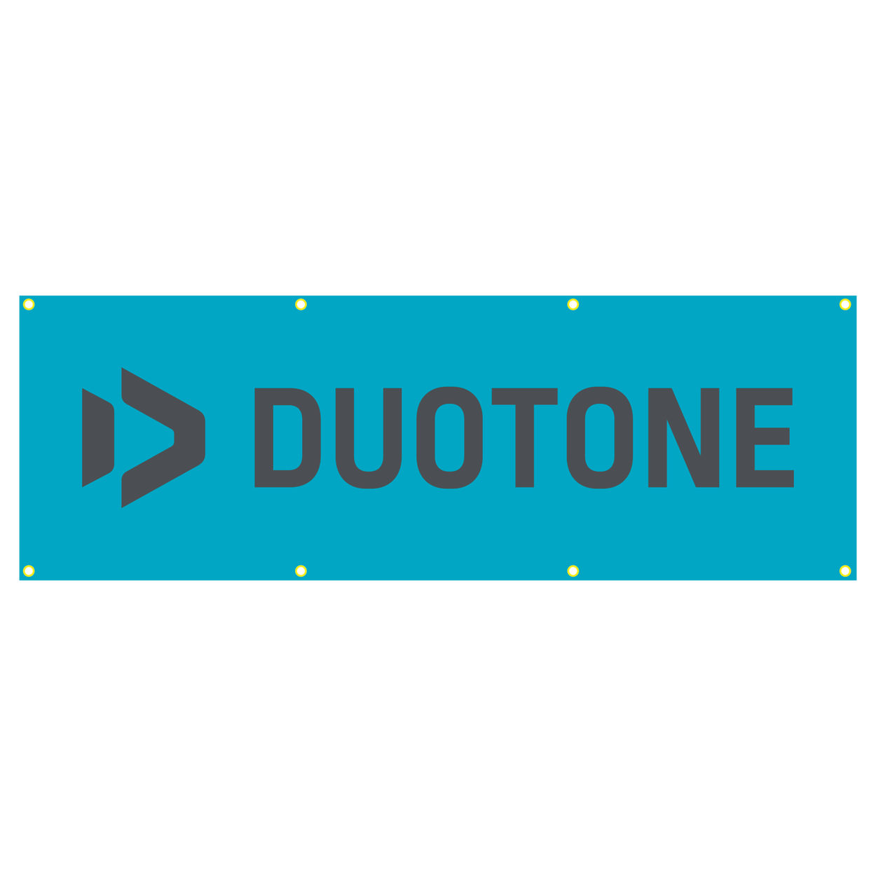 Duotone Banner 2024