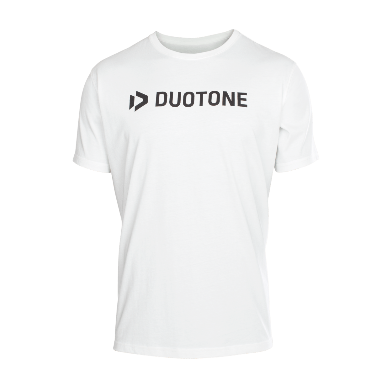 Duotone Tee SS Original 2022