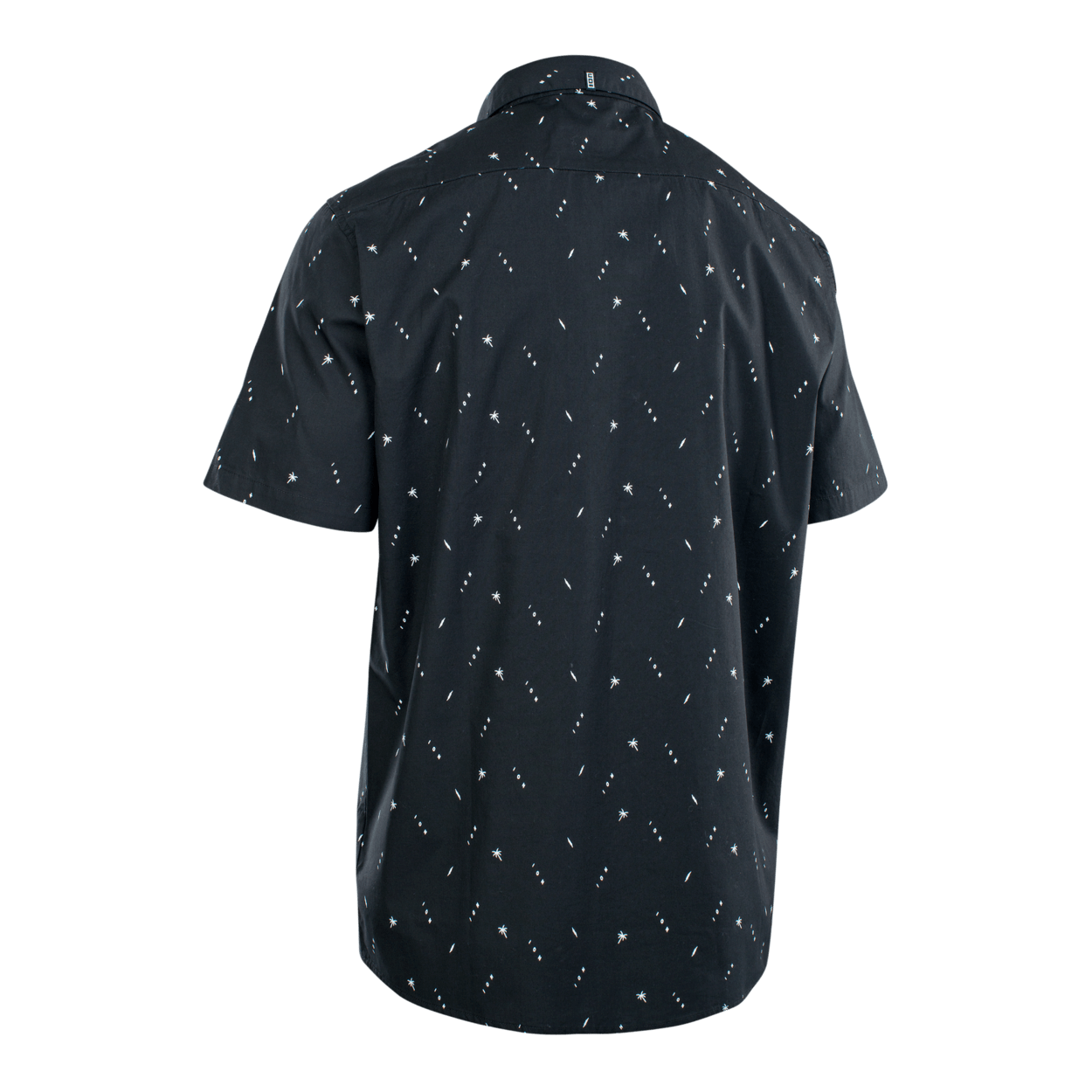 ION Men T-Shirt Stoked Shortsleeve 2023