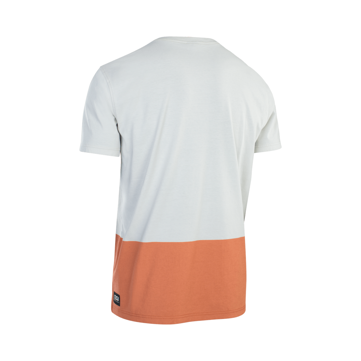 ION Tee Palm Huggers SS men 2022