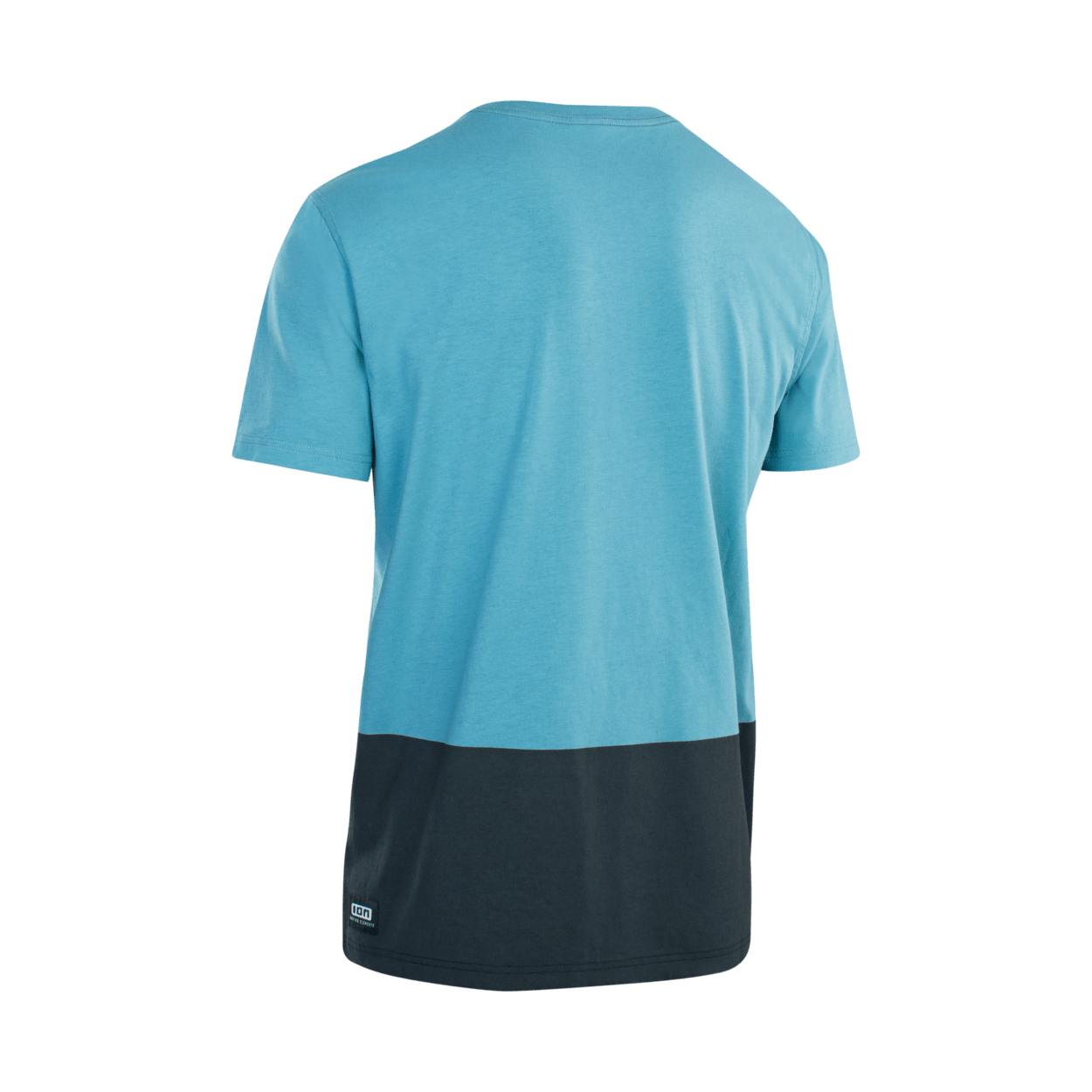 ION Tee Palm Huggers SS men 2022