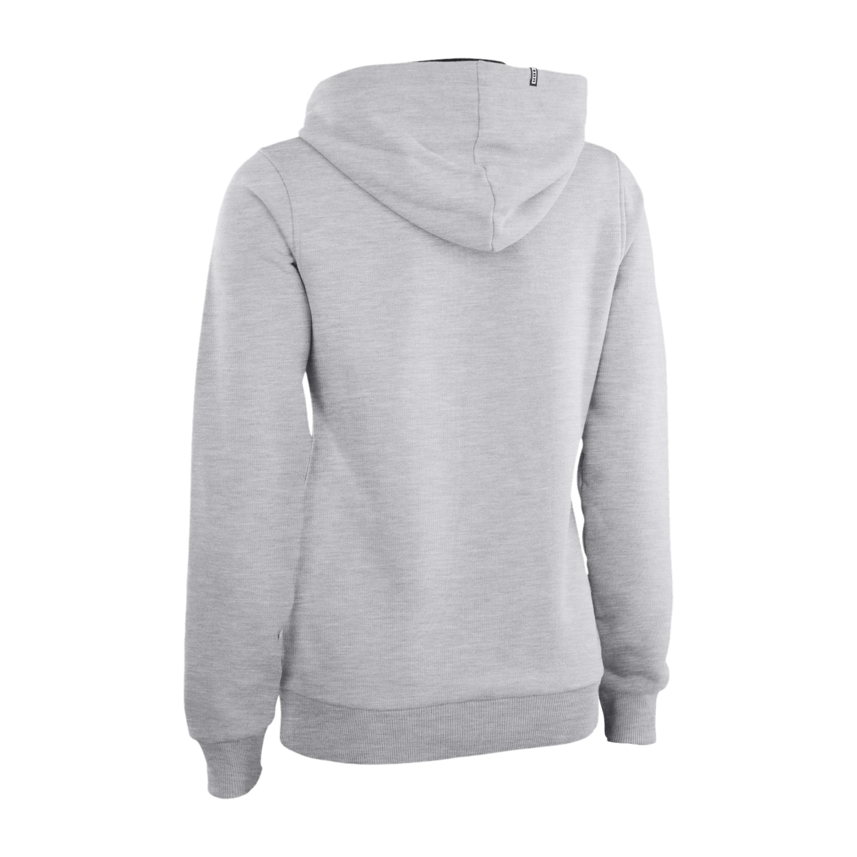 ION Women Hoody Logo 2024