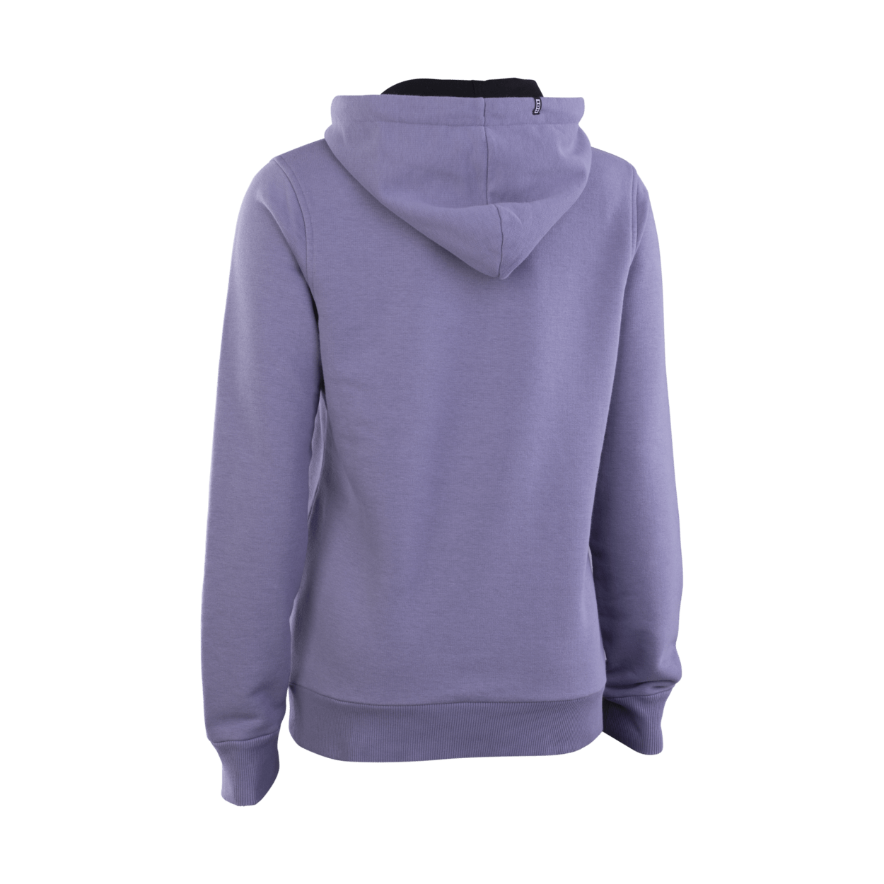 ION Women Hoody Logo 2024