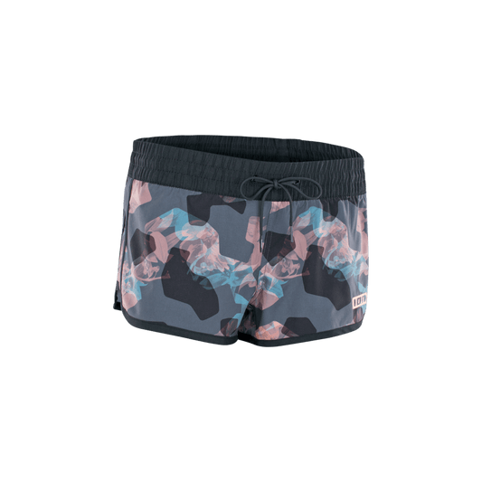ION Women Boardshorts Tally 2023