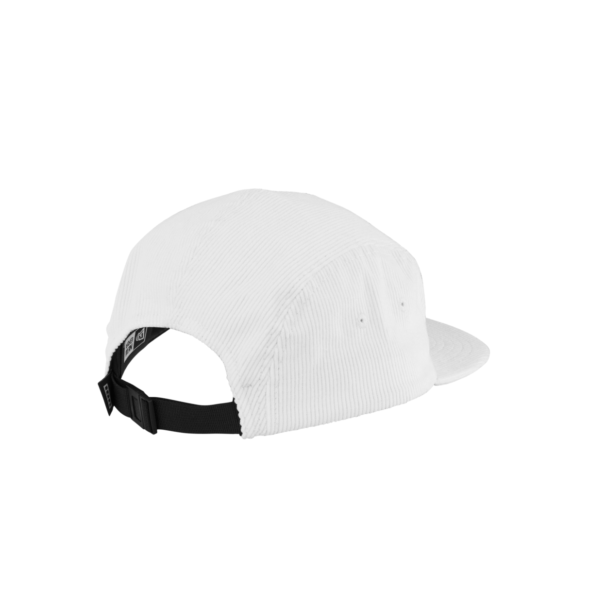 ION Cap Stan 2024