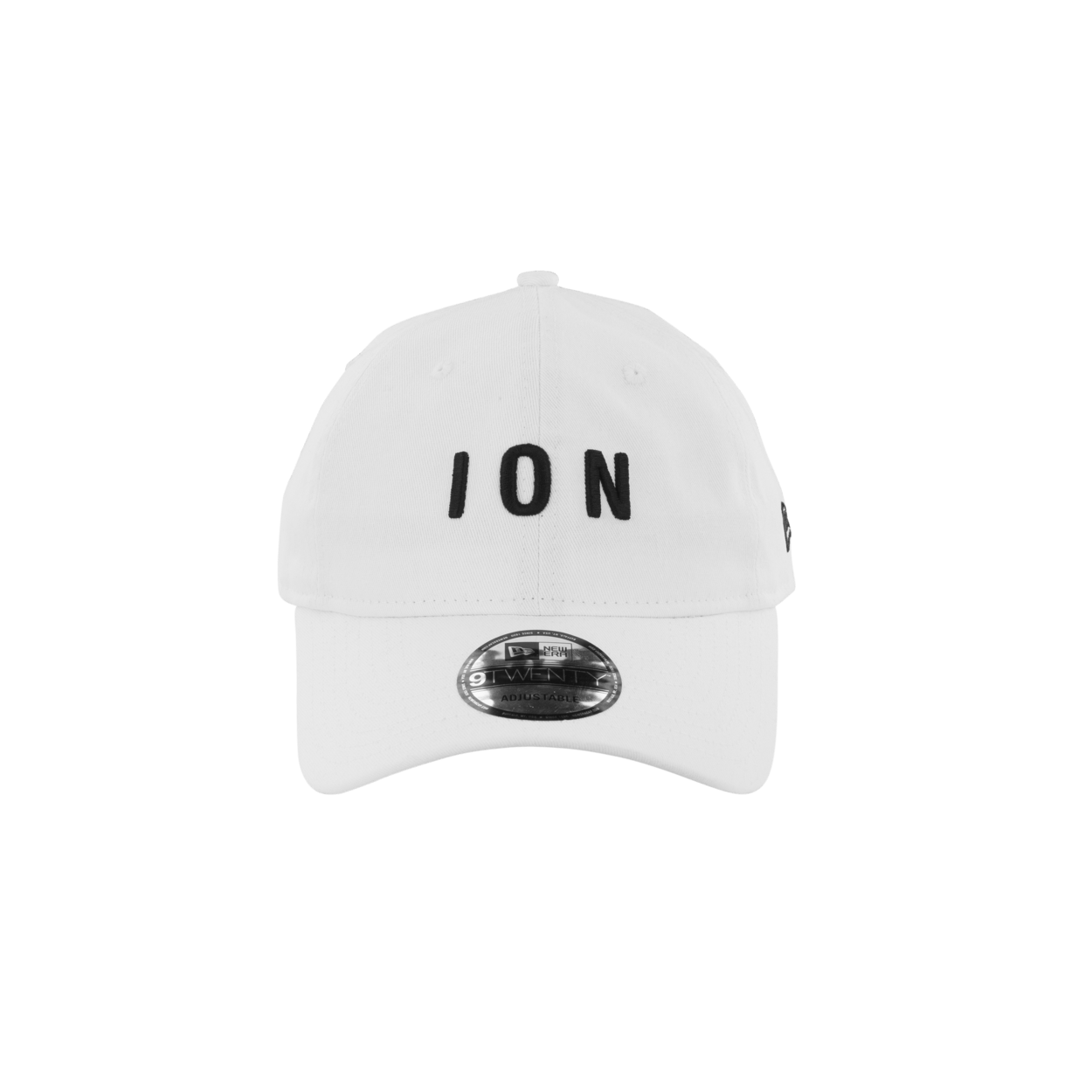 ION Cap Team 2023