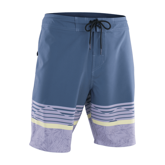 ION Boardshorts Slade 19" men 2024