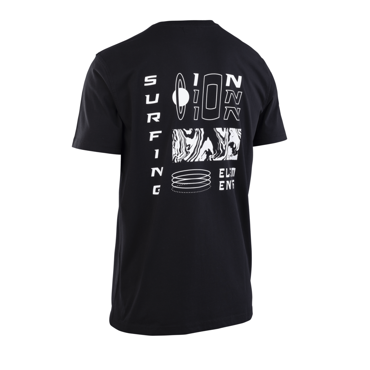 ION Tee Mood Short-Sleeve Men 2024