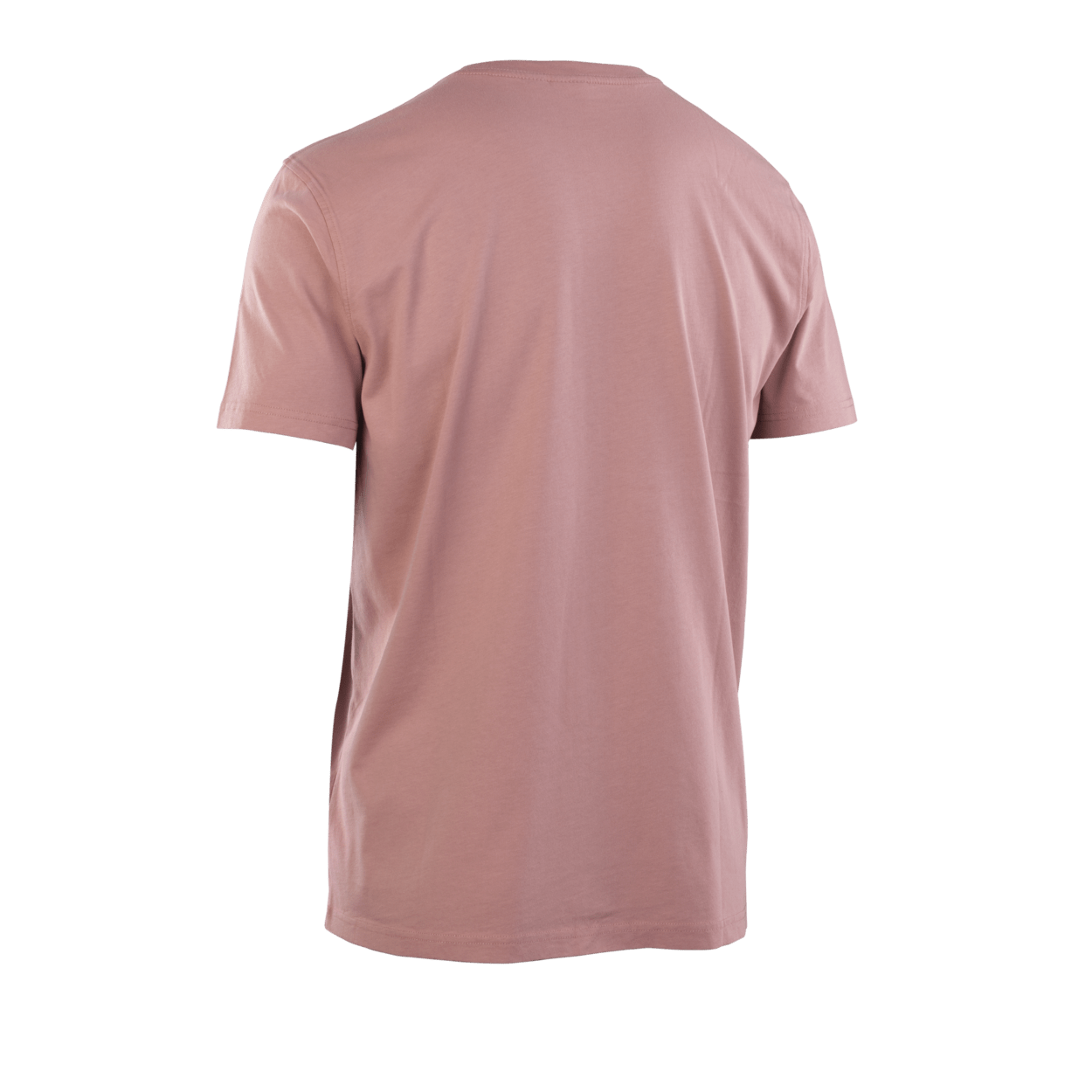 ION Tee Vibes SS men 2024