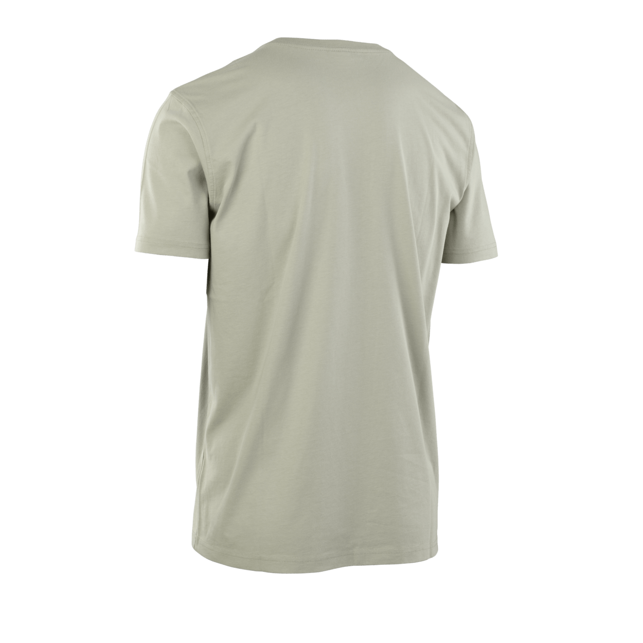 ION Tee Vibes SS men 2024