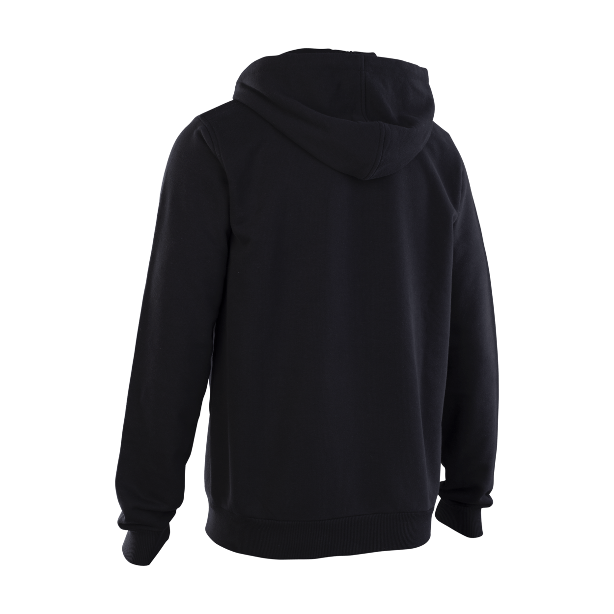 ION Hoody Surfing Elements Zip men 2024