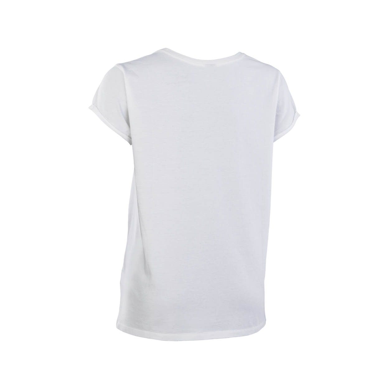 ION Tee Graphic SS women 2024