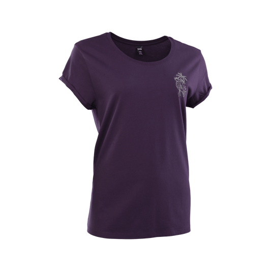 ION Tee Graphic SS women 2024