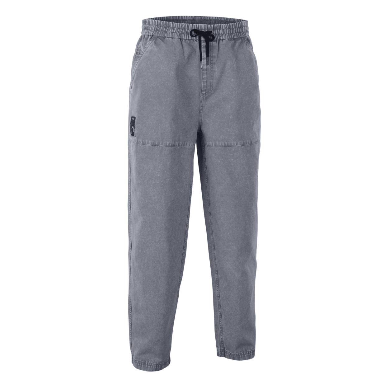 ION Pants HD Cotton unisex 2026