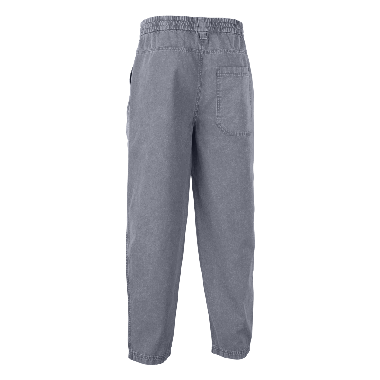 ION Pants HD Cotton unisex 2026