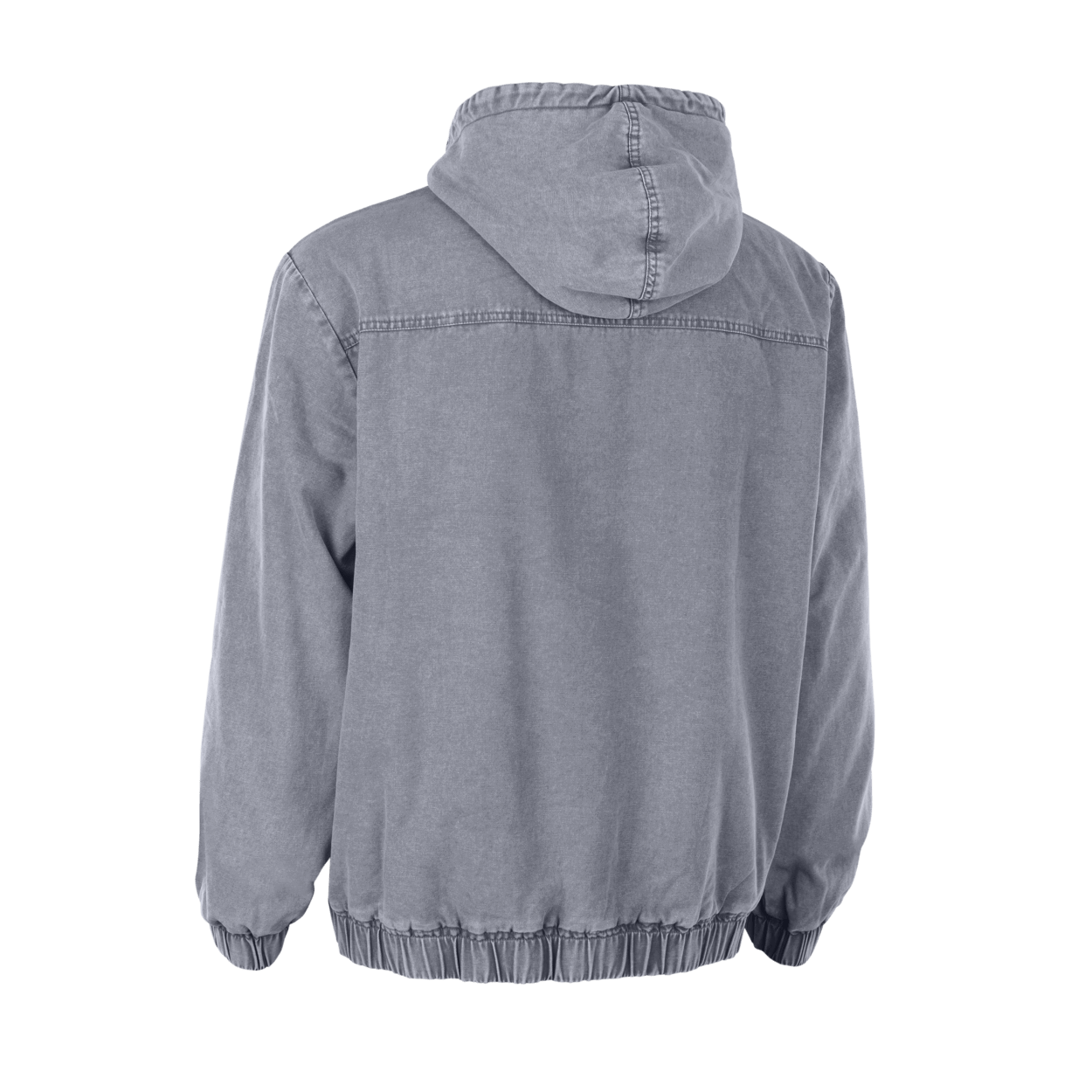 ION Jacket HD Insulated Cotton unisex 2026