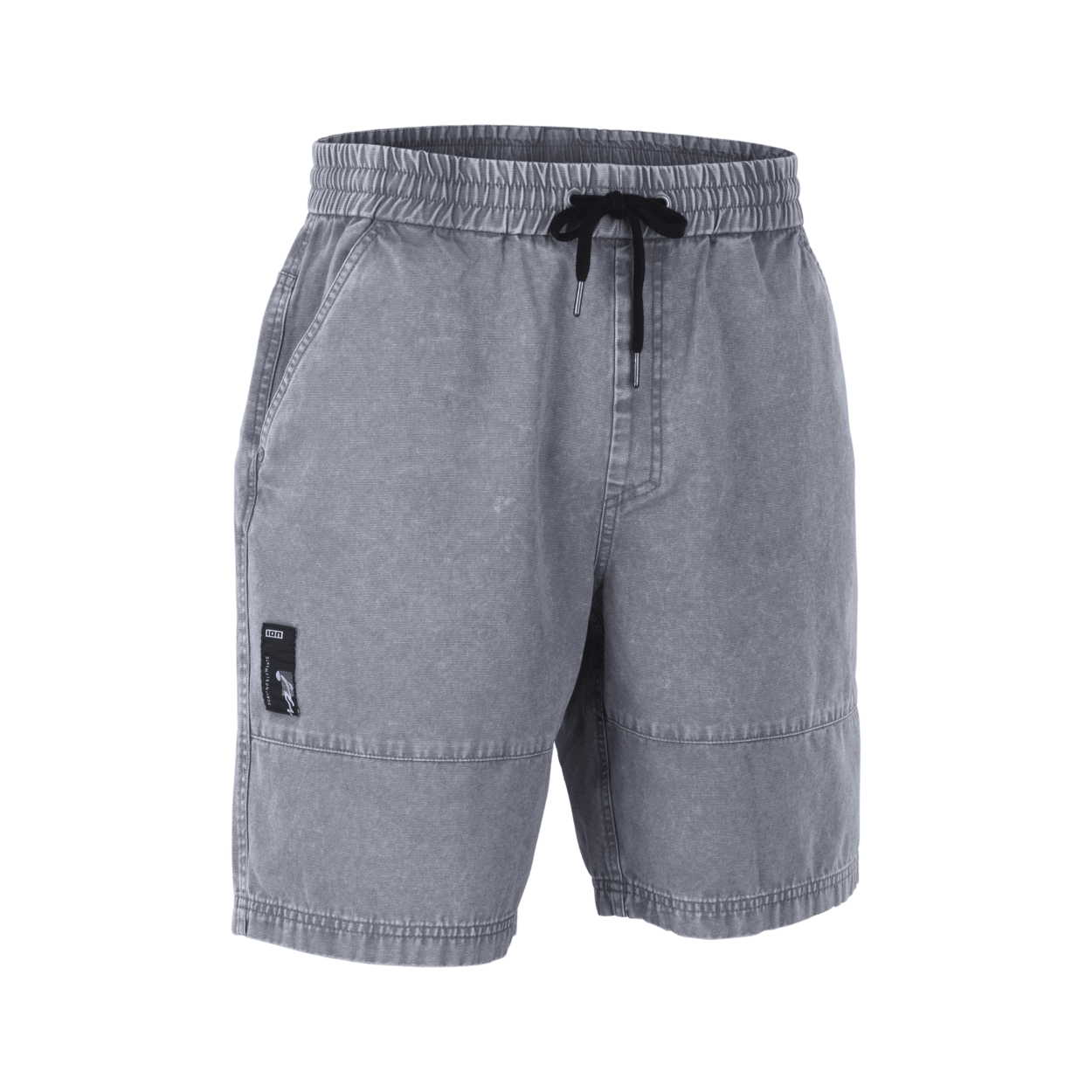 ION Shorts HD Cotton unisex 2026