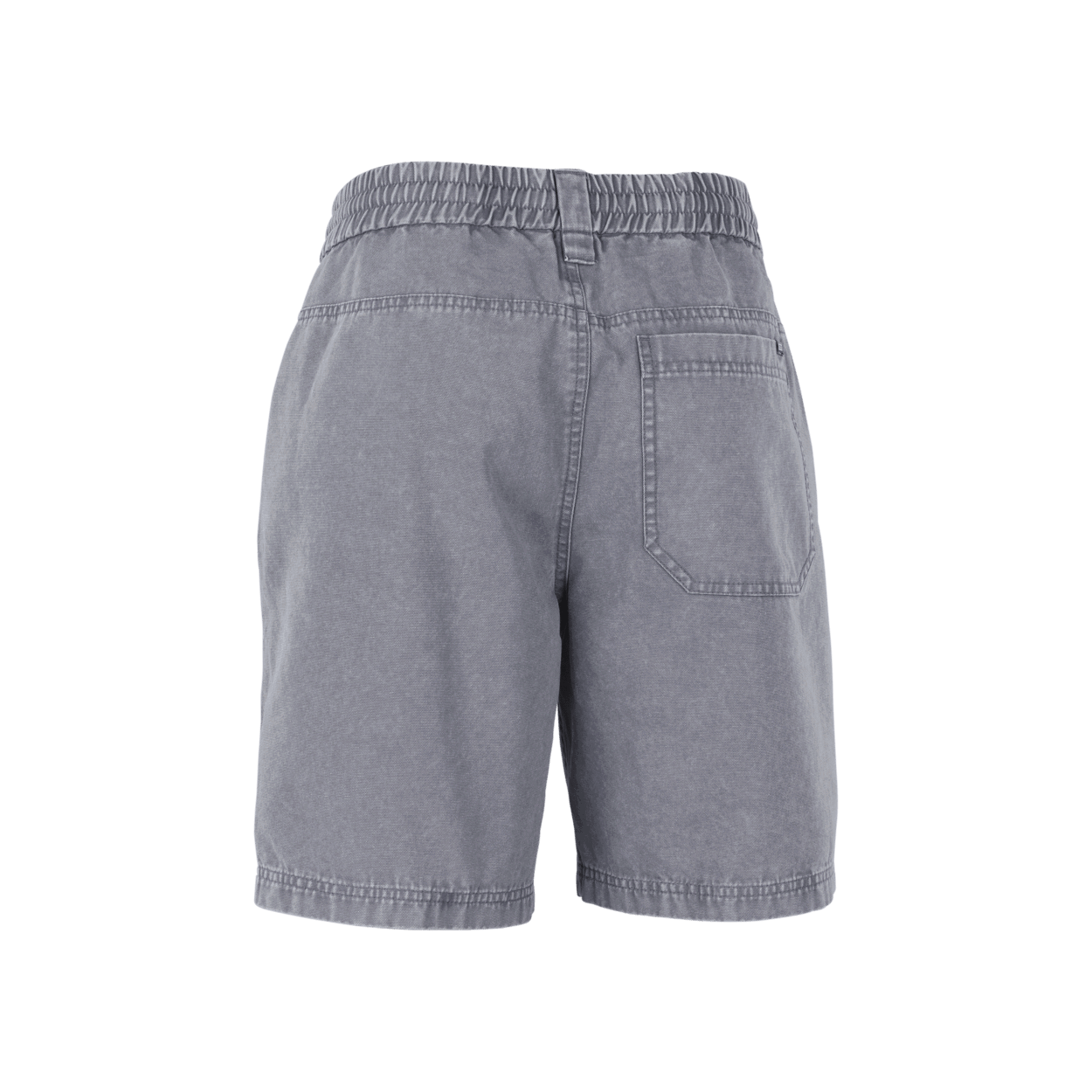 ION Shorts HD Cotton unisex 2026