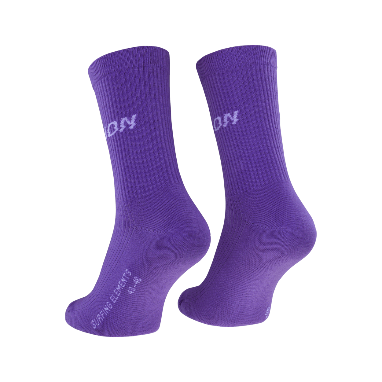 ION Socks Ionic light unisex 2026