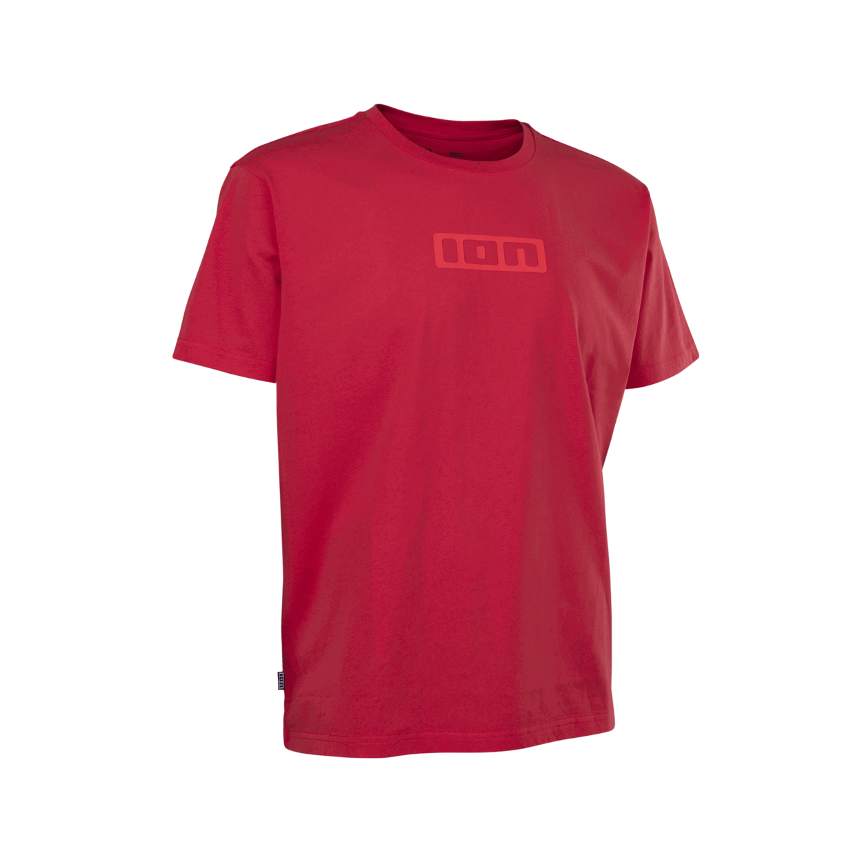 ION Tee Ionic Short Sleeve men 2027