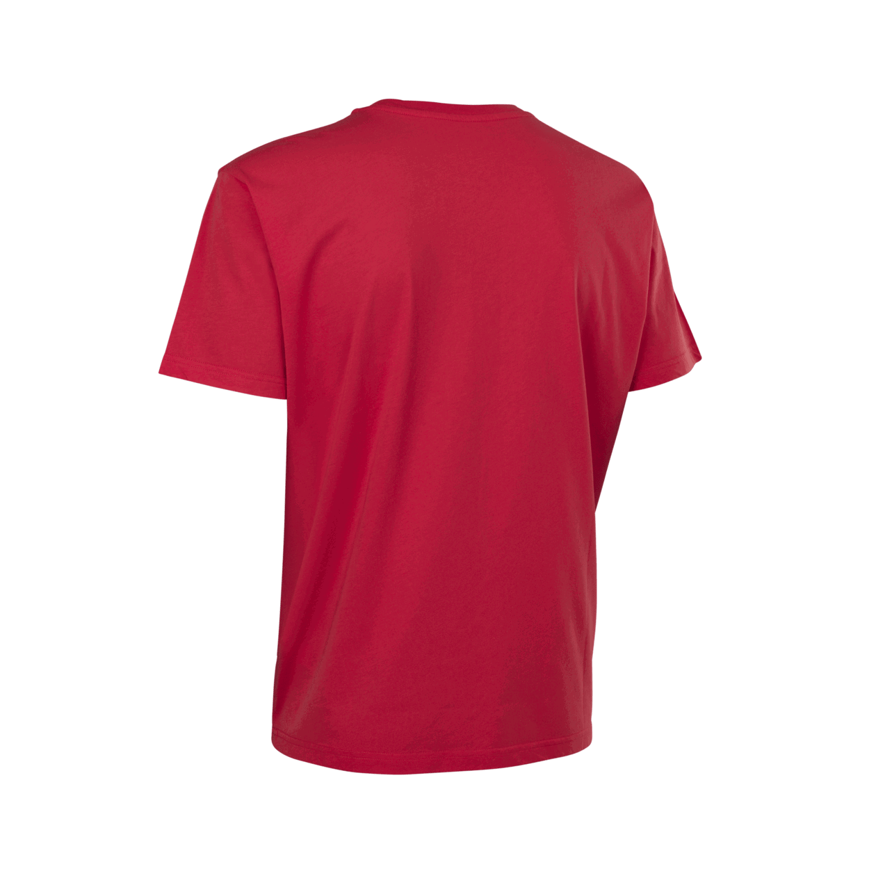 ION Tee Ionic Short Sleeve men 2027