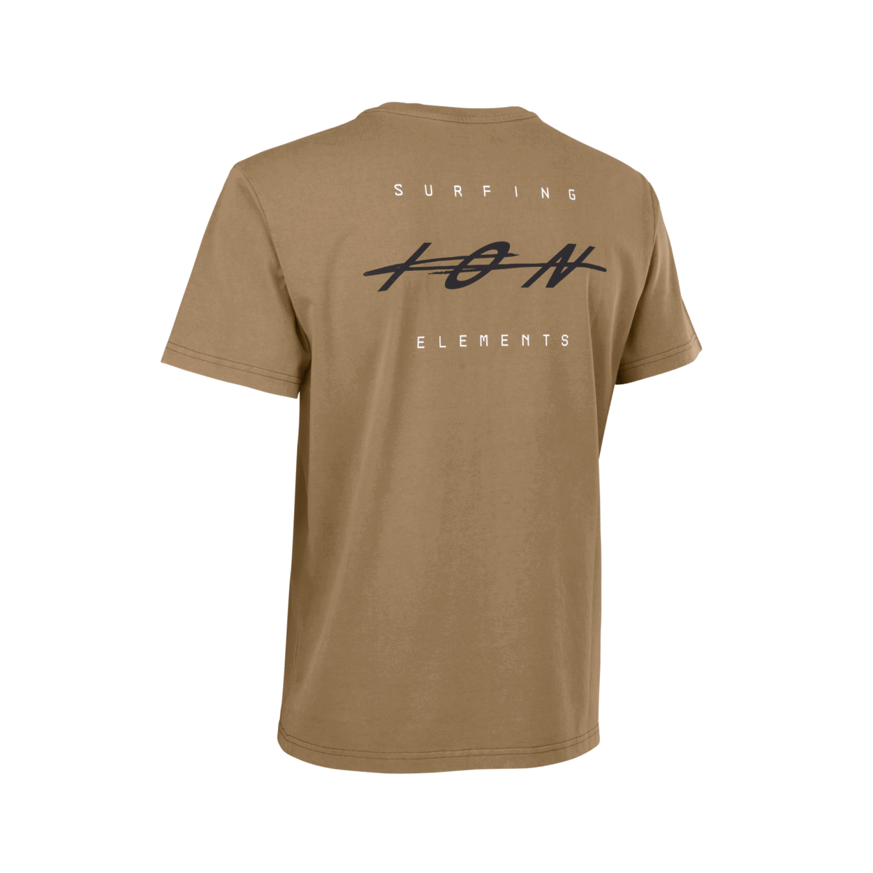 ION Tee Mood Short Sleeve men 2026