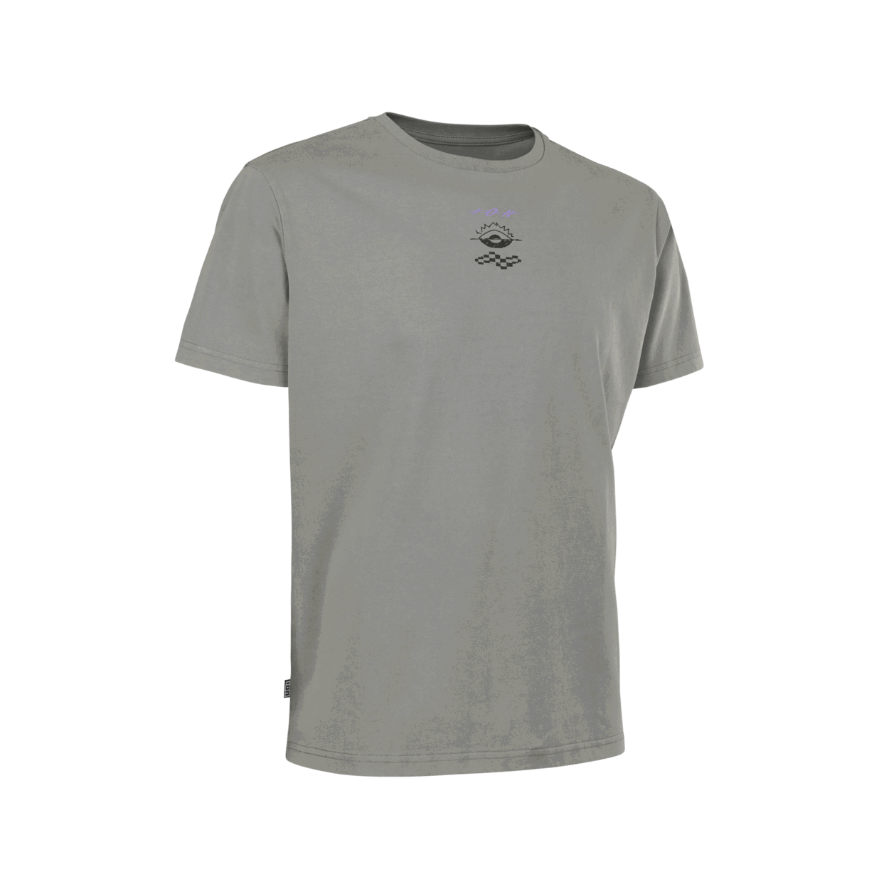 ION Tee Mood Short Sleeve men 2026