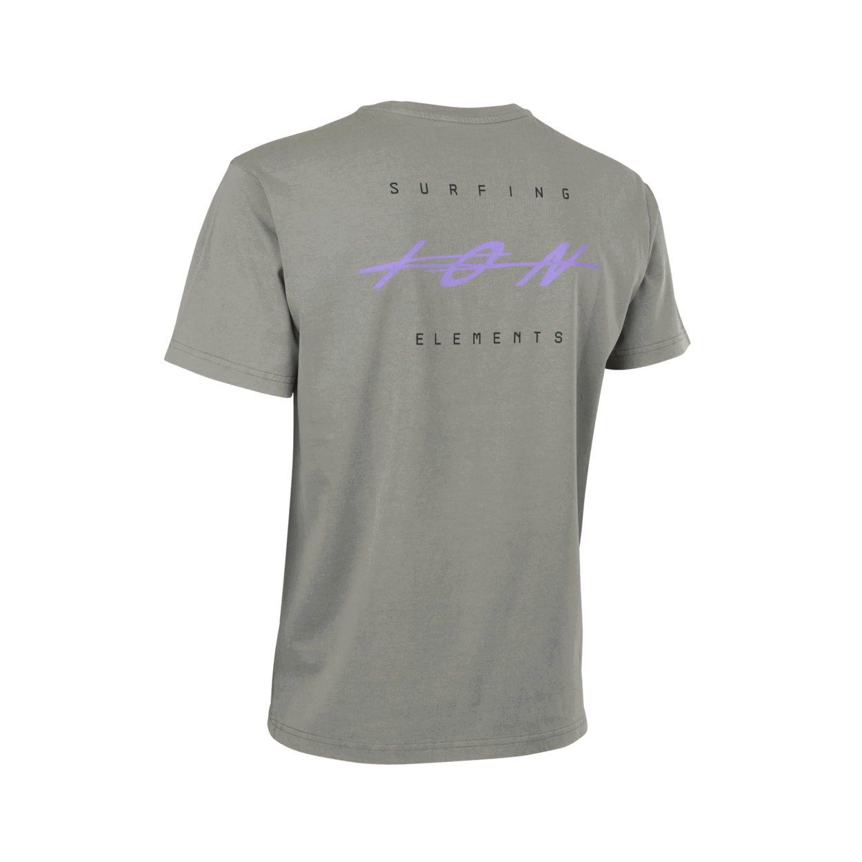 ION Tee Mood Short Sleeve men 2026