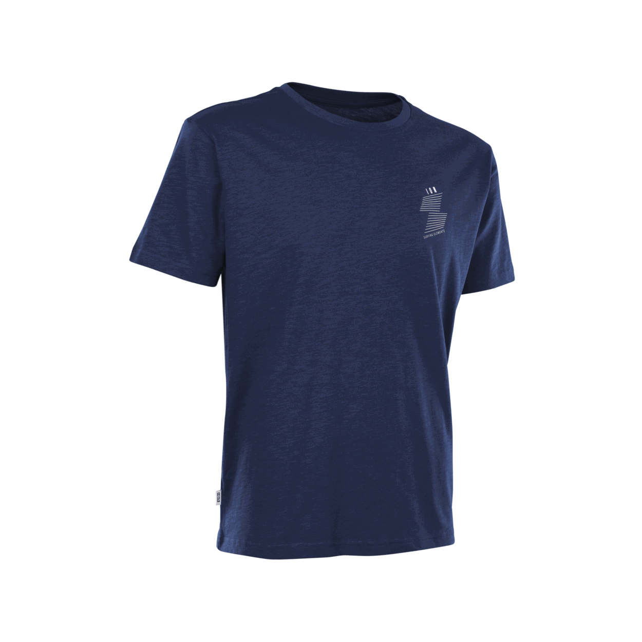 ION Tee Addicted Short Sleeve men 2026