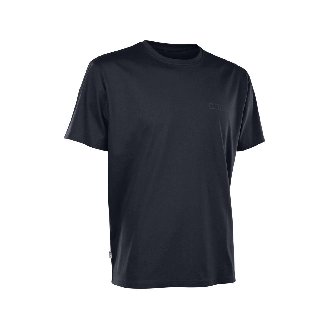 ION Tee S-IONIC Short Sleeve men 2027