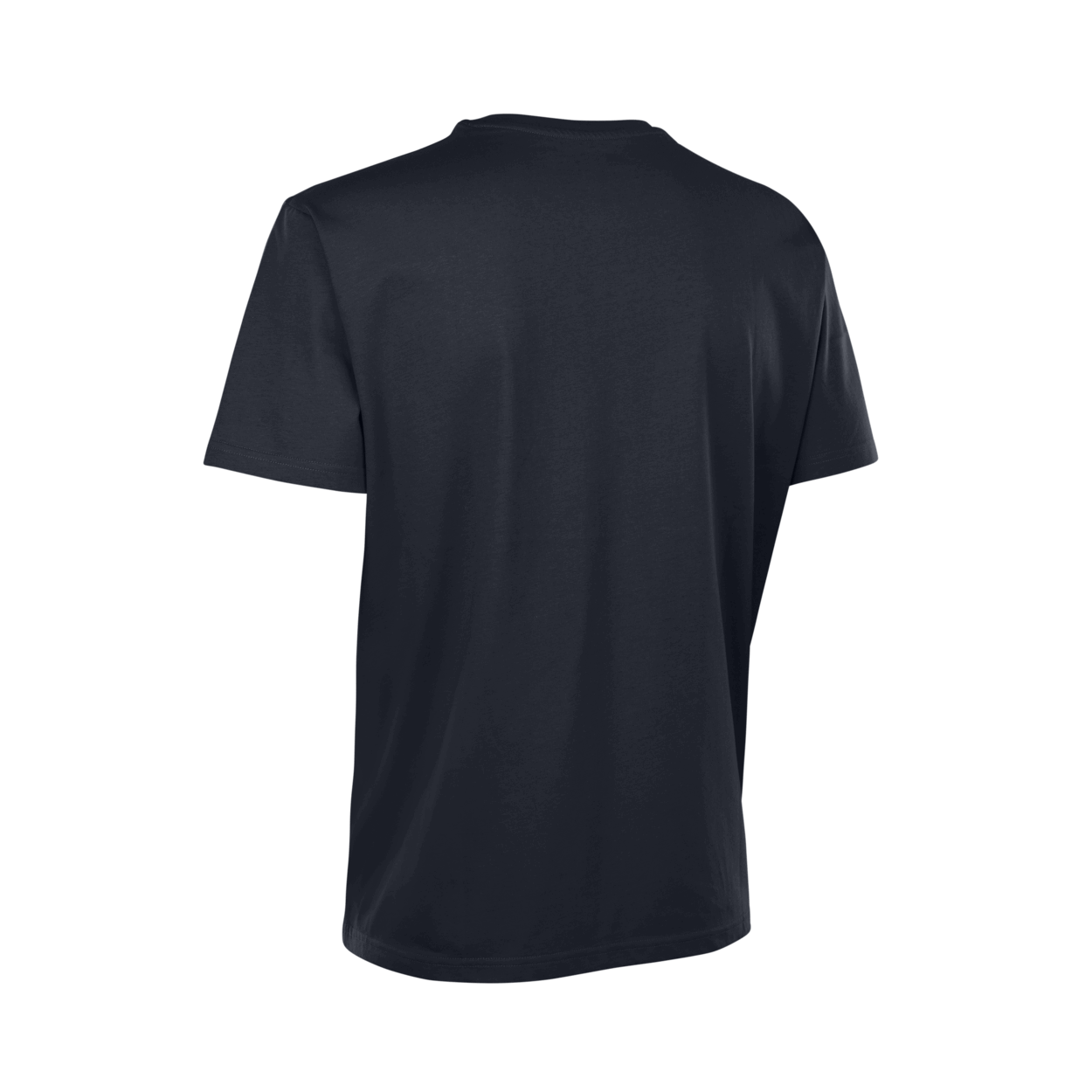 ION Tee S-IONIC Short Sleeve men 2027