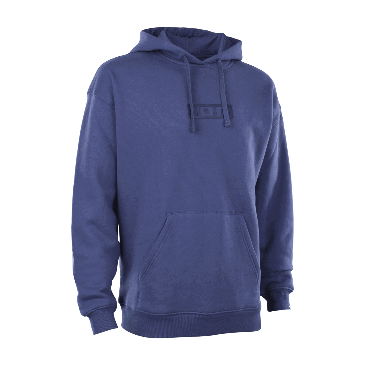 ION Hoodie IONIC men 2027