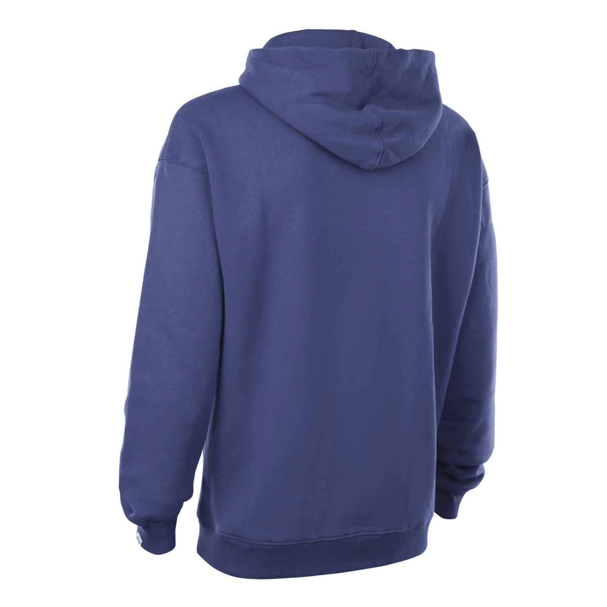 ION Hoodie IONIC men 2027