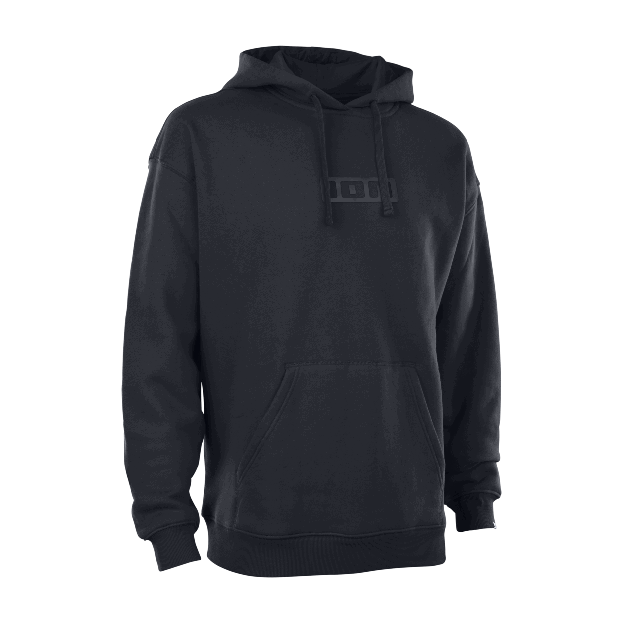 ION Hoodie IONIC men 2027