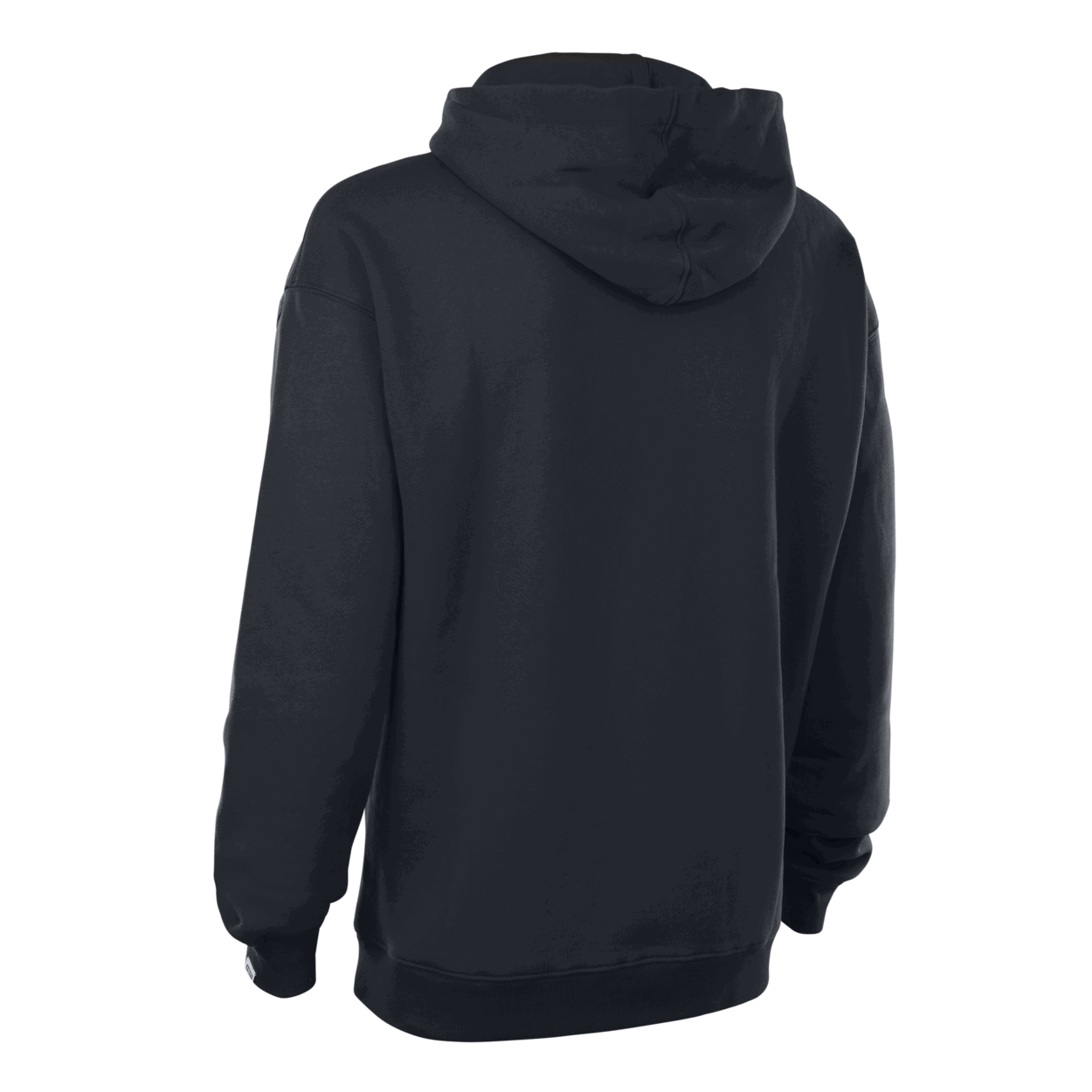 ION Hoodie IONIC men 2027