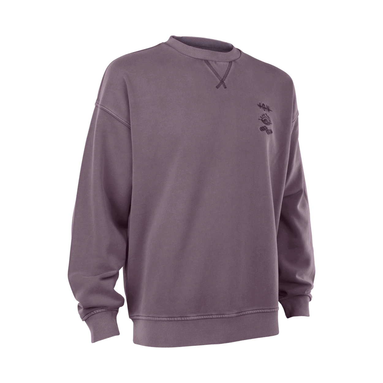 ION Sweater Mood men 2026