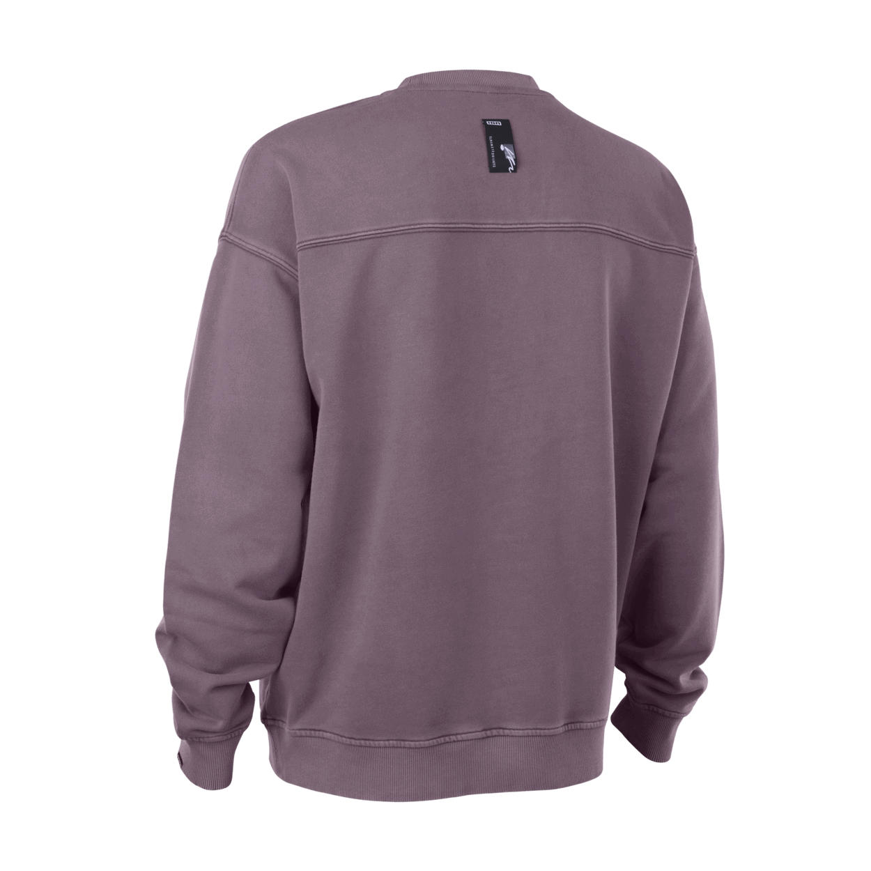 ION Sweater Mood men 2026