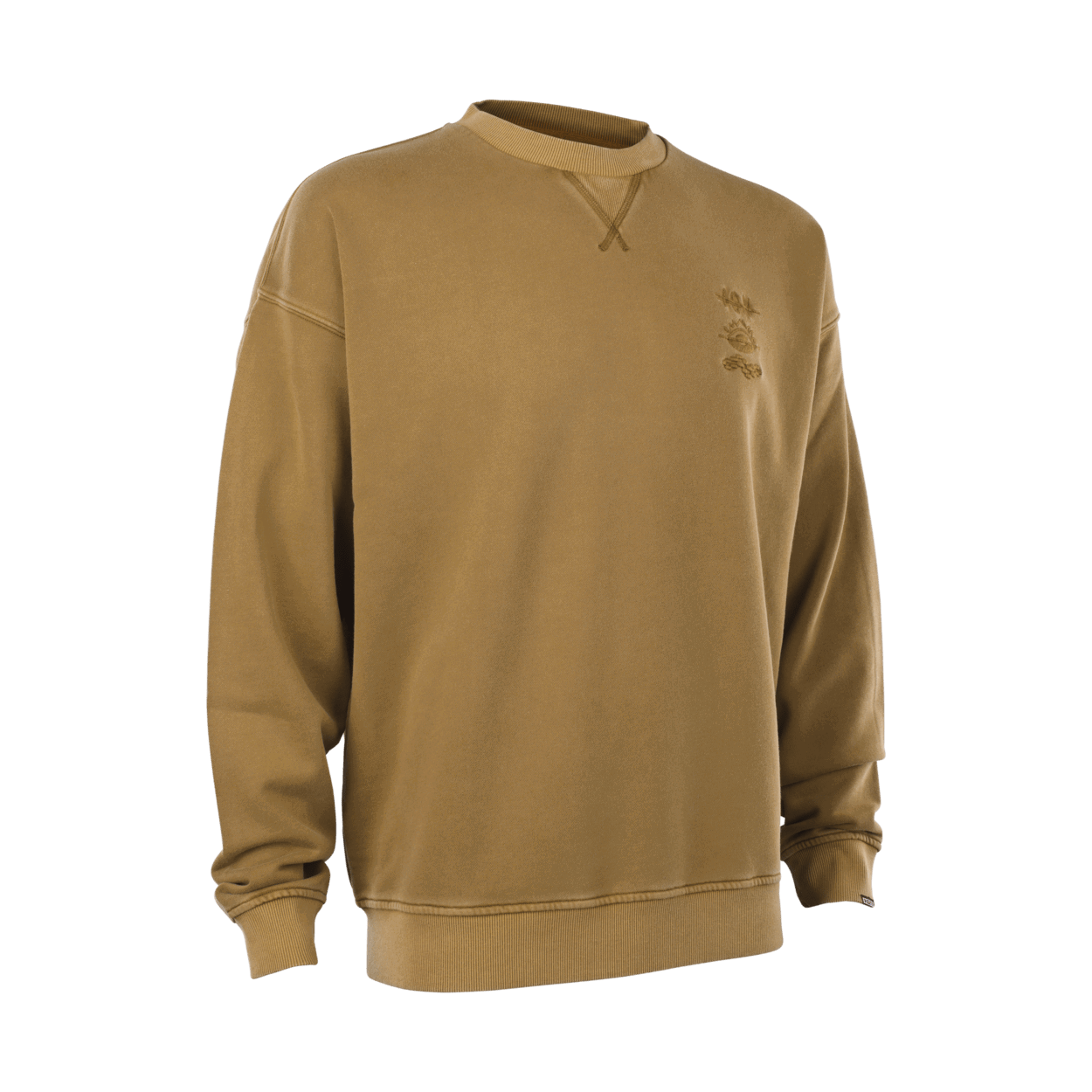 ION Sweater Mood men 2026