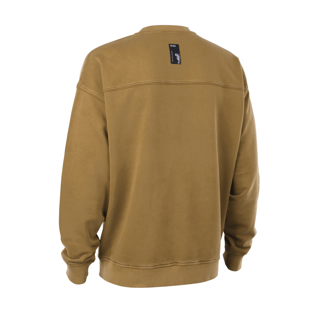 ION Sweater Mood men 2026