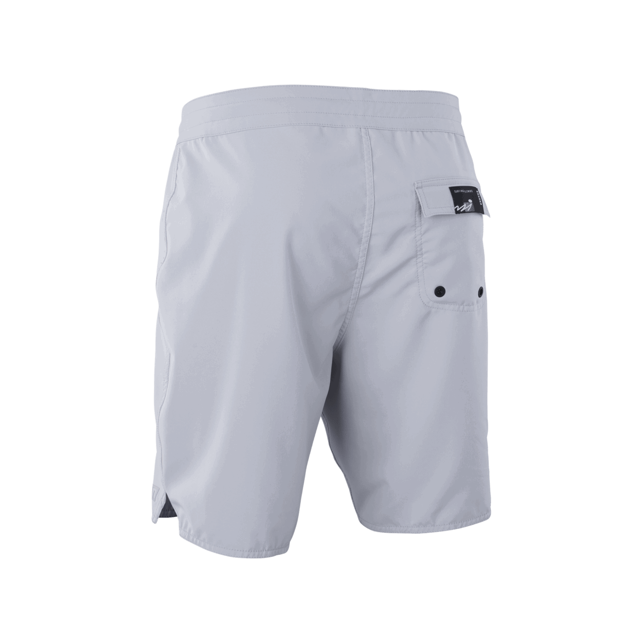 ION Boardshorts Ionic 19"men 2026
