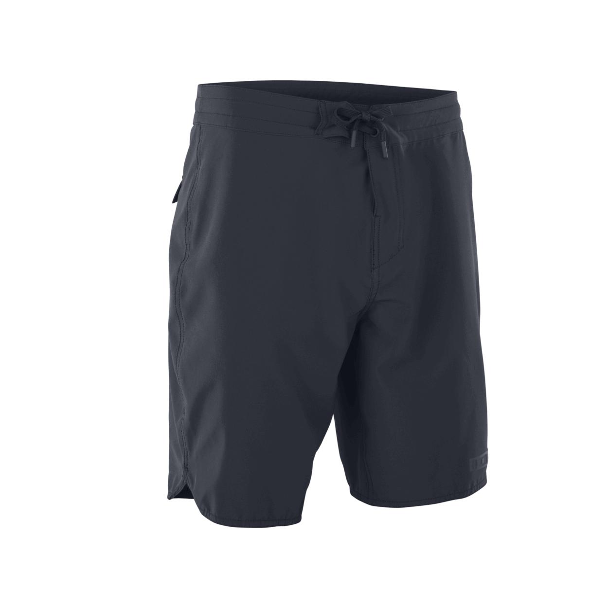 ION Boardshorts Ionic 19"men 2026