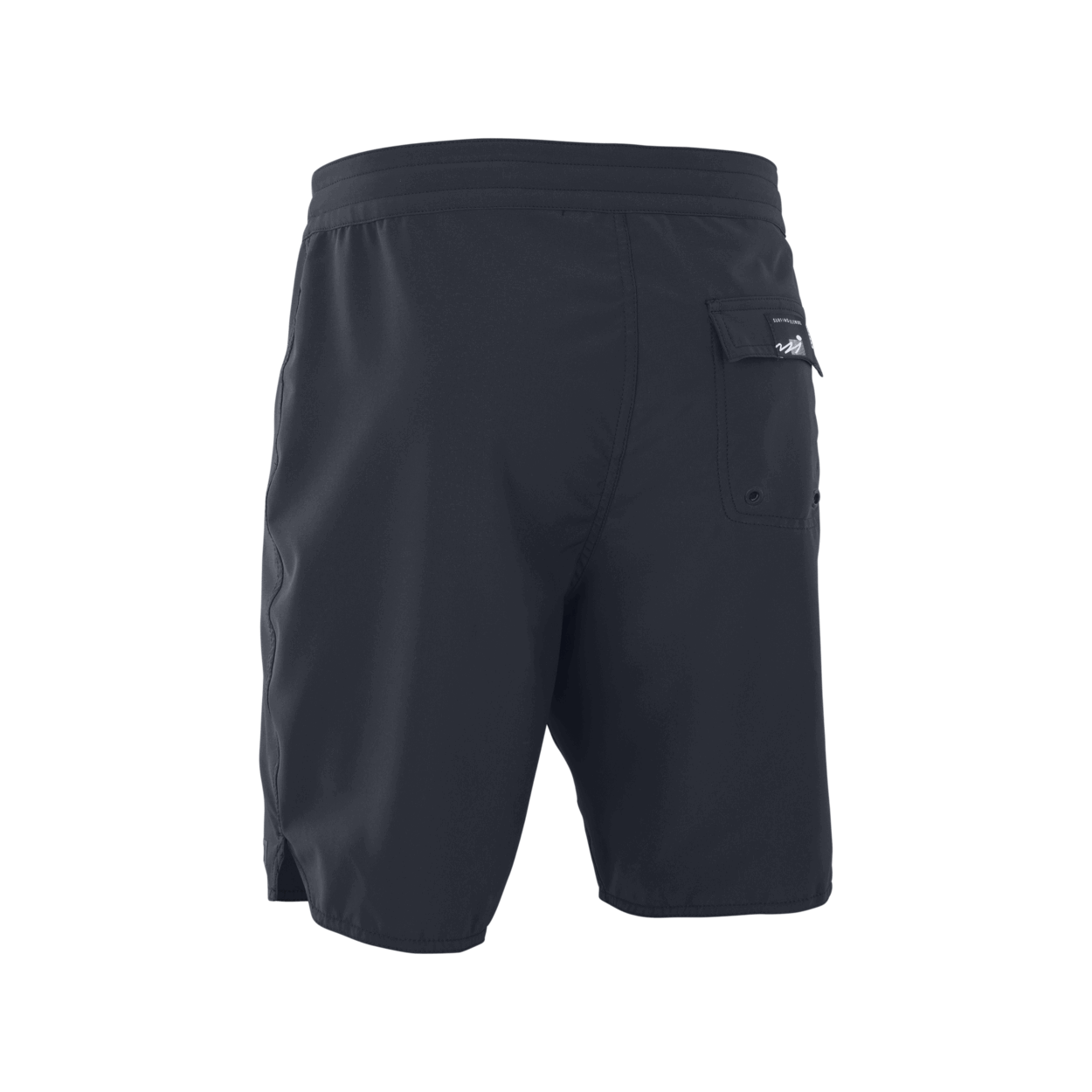 ION Boardshorts Ionic 19"men 2026