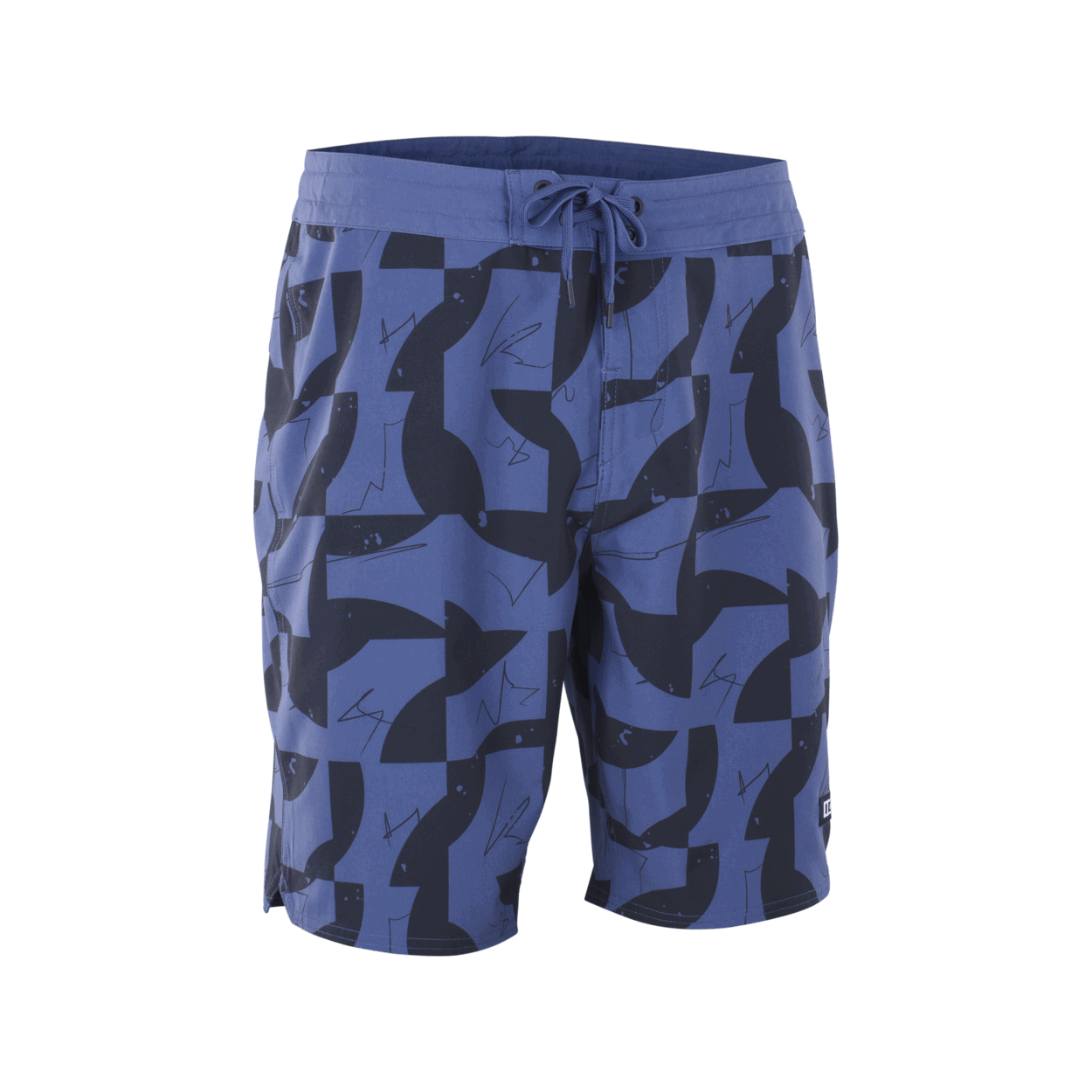ION Boardshorts AOP 19"men 2026