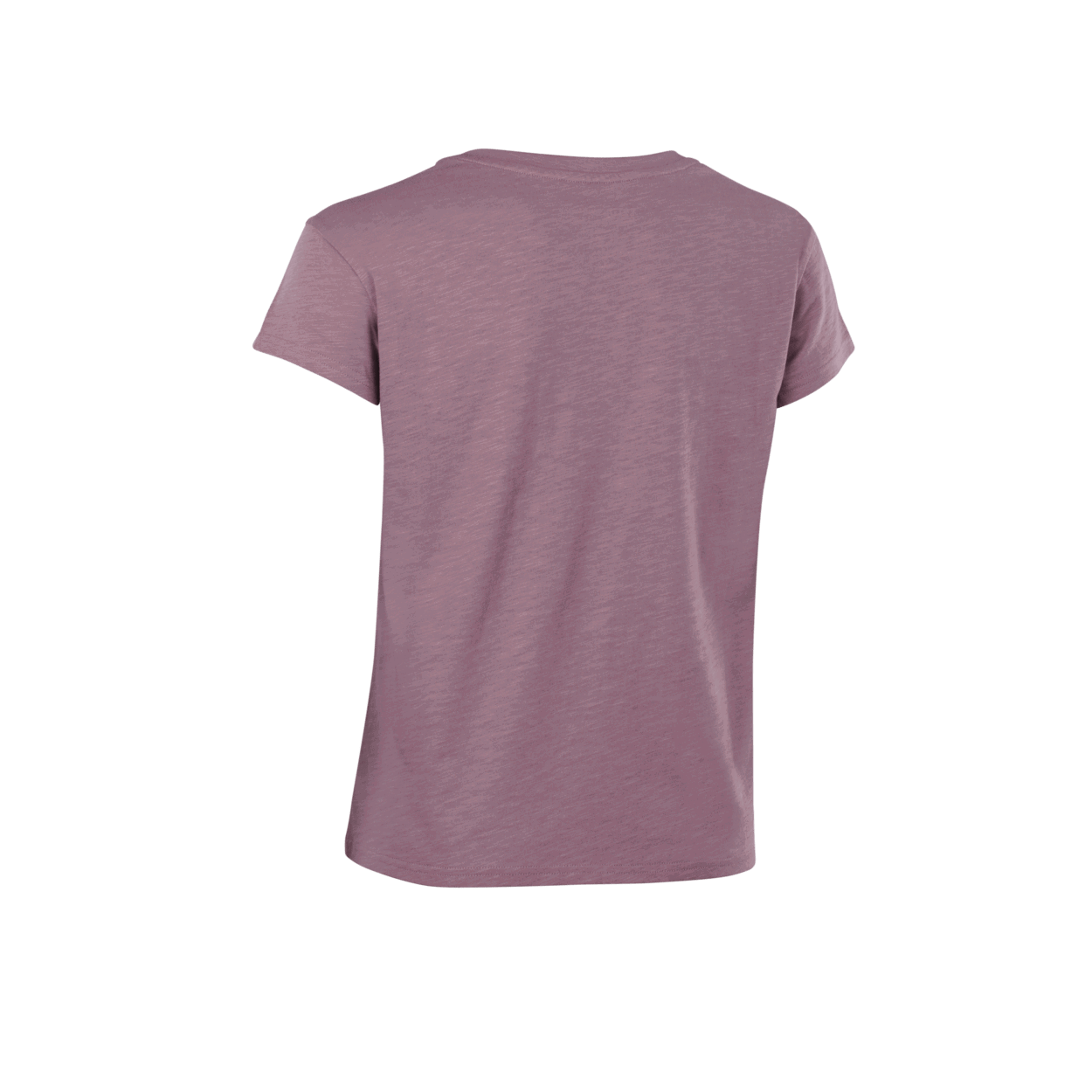 ION Tee Stoked Short Sleeve women 2026