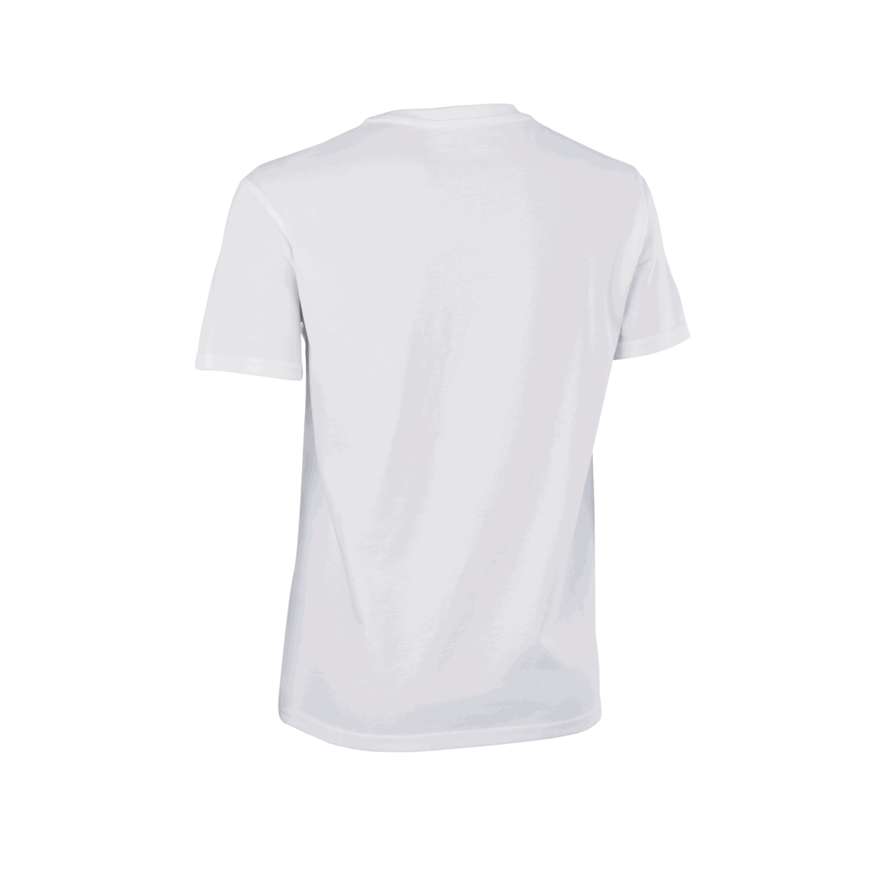 ION Tee S-Ionic Short Sleeve women 2026