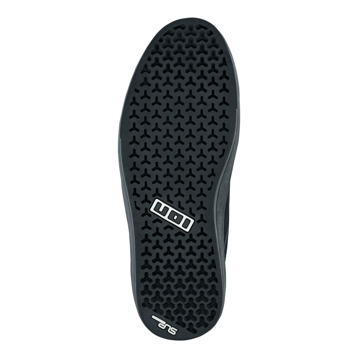 ION MTB Flat Pedal Shoes Seek Amp 2024