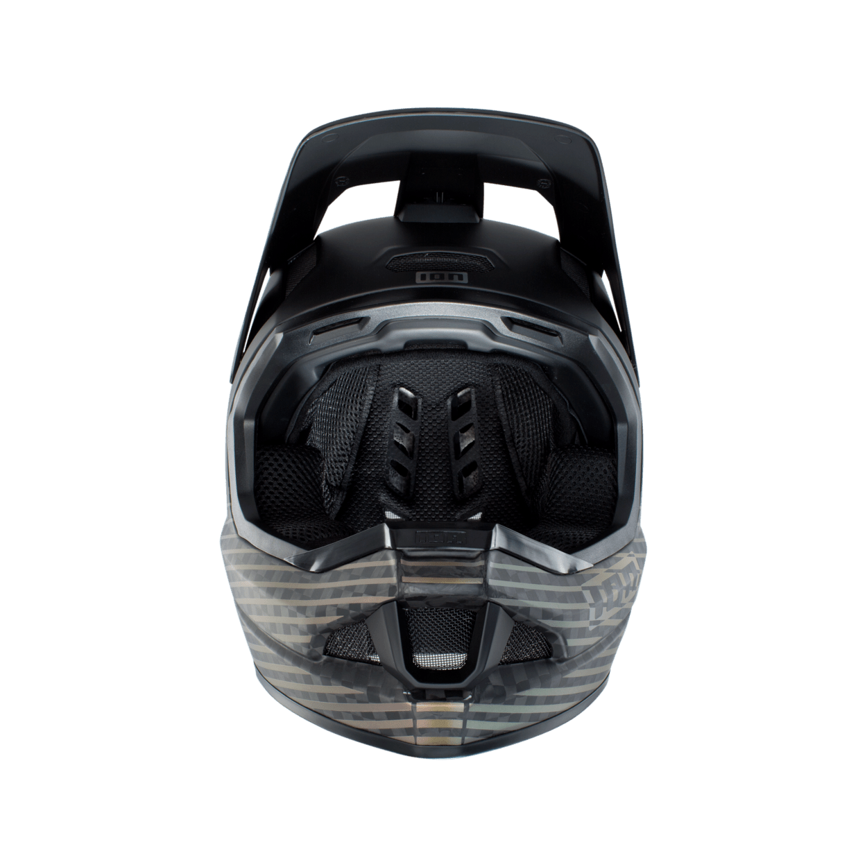 ION MTB Helmet Scrub Select MIPS EU/CE 2024