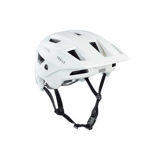 ION MTB Helmet Traze Amp MIPS 2024